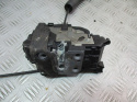 Zamek centralny drzwi LT Renault Laguna III 806700006R