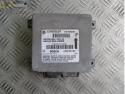 CHRYSLER STRATUS MODUŁ SENSOR AIRBAG 0285001093