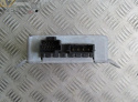 CHRYSLER STRATUS MODUŁ SENSOR AIRBAG 0285001093