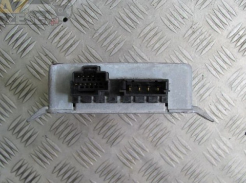 CHRYSLER STRATUS MODUŁ SENSOR AIRBAG 0285001093