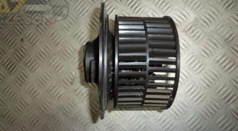 DMUCHAWA NADMUCHU FORD GALAXY MK1 95NW18456AB EU