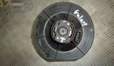 DMUCHAWA NADMUCHU FORD GALAXY MK1 95NW18456AB EU