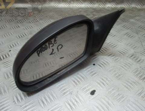 Ford Probe II 93-97 Lusterko elektryczne zewnętrzne Lewe