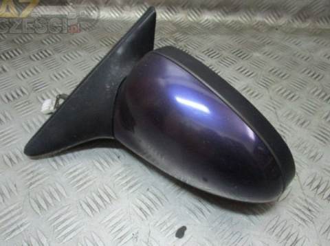 Ford Probe II 93-97 Lusterko elektryczne zewnętrzne Lewe