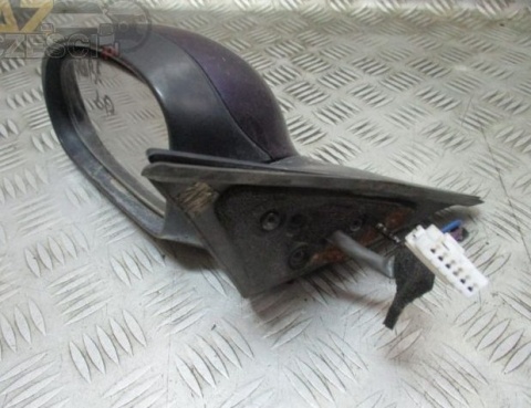 Ford Probe II 93-97 Lusterko elektryczne zewnętrzne Lewe