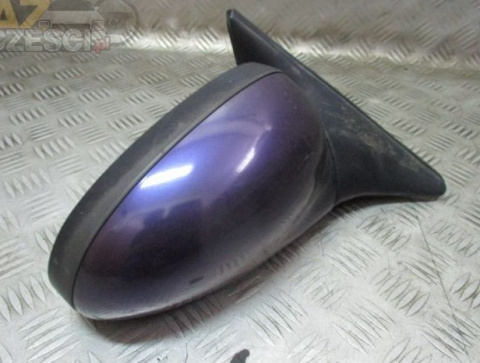 Ford Probe II 93-97 Lusterko elektryczne zewnętrzne Prawe