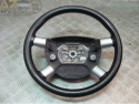 Kierownica Ford Mondeo MK3 1S713599AC