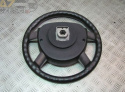 Kierownica Ford Mondeo MK3 1S713599AC