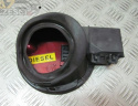 Klapka wlewu paliwa Citroen C2 1.4 HDi 9640039160