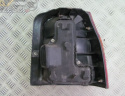 Lampa lewy tyl Seat Arosa 1,0i 8v 3d hatchback 1997r