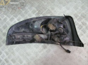 Lampa prawy tył Chrysler Stratus LX 2,5i V6 24v sedan 1995r