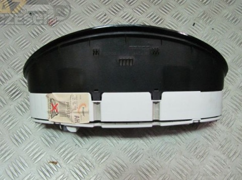 Licznik obrotomierz Ford Mondeo MKIII 1,8i 16v 5d kombi 1S7F108412