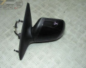 Lusterko elektryczne lewe Ford Mondeo MKIII 1,8i 16v 5d kombi 2001r