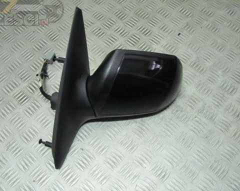 Lusterko elektryczne lewe Ford Mondeo MKIII 1,8i 16v 5d kombi 2001r