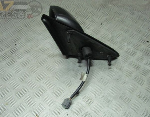 Lusterko elektryczne lewe Ford Mondeo MKIII 1,8i 16v 5d kombi 2001r