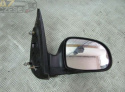 Lusterko manualne prawe Ford Windstar 3,8i 12v V6 van 1995r
