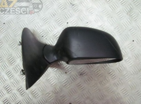 Lusterko manualne prawe Ford Windstar 3,8i 12v V6 van 1995r