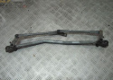 Mechanizm wycieraczek przód Ford Mondeo MKIII 1,8i 16v 5d kombi 2001r