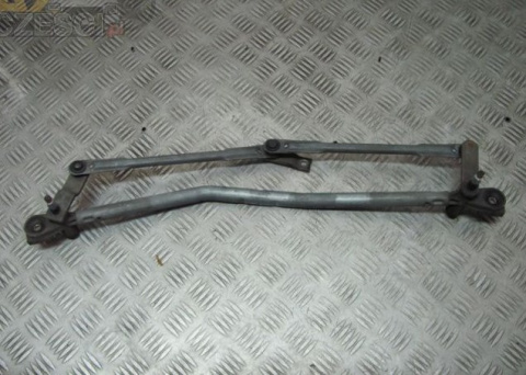 Mechanizm wycieraczek przód Ford Mondeo MKIII 1,8i 16v 5d kombi 2001r