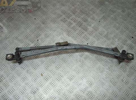 Mechanizm wycieraczek przód Ford Mondeo MKIII 1,8i 16v 5d kombi 2001r