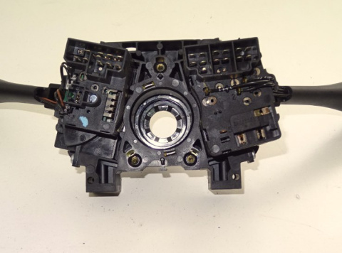 NISSAN ALMERA N16 PRZEŁĄCZNIK ZESPOLONY