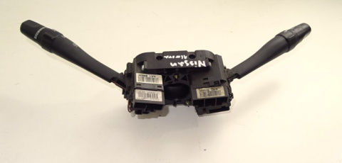 NISSAN ALMERA N16 PRZEŁĄCZNIK ZESPOLONY