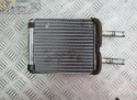 Nagrzewnica wody A/C Ford Focus MkI 1,8TDCi kombi 2001r
