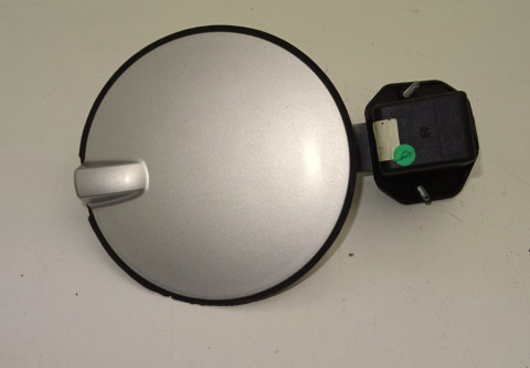 OPEL ASTRA H 5D KLAPKA WLEWU PALIWA Z157