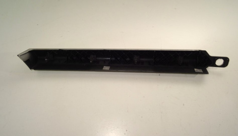 OPEL ASTRA H III LISTWA OZDOBNA DESKI KOKPITU 13116934