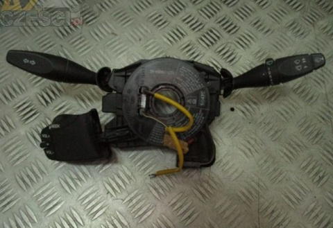 PRZEŁĄCZNIK ZESPOLONY FORD MONDEO MK3 1S7T664AC