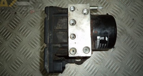 Pompa ABS moduł Ford Galaxy I 2.3i 16V Van 1998r