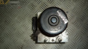 Pompa ABS moduł Ford Galaxy I 2.3i 16V Van 1998r
