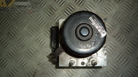 Pompa ABS moduł Ford Galaxy I 2.3i 16V Van 1998r