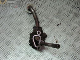 Vw Passat B5 1,8T AEB POMPA OLEJU 058115153