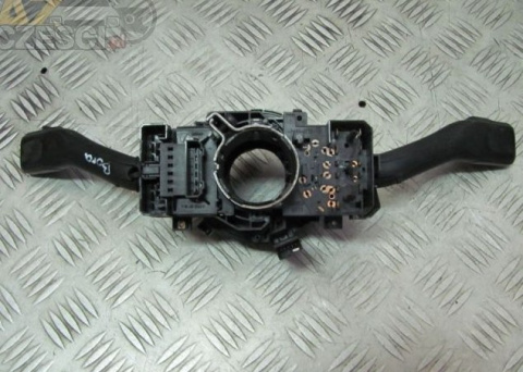 PRZEŁĄCZNIK ZESPOLONY SEAT LEON I 1 8L0953513G