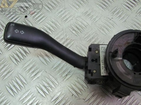 PRZEŁĄCZNIK ZESPOLONY SEAT LEON I 1 8L0953513G