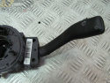 PRZEŁĄCZNIK ZESPOLONY SEAT LEON I 1 8L0953513G