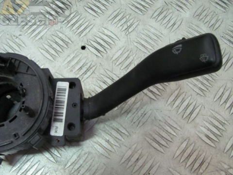 PRZEŁĄCZNIK ZESPOLONY SEAT LEON I 1 8L0953513G