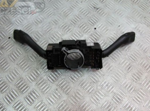 Przełącznik zespolony Volkswagen Passat B5 2,8i 8L0953513G