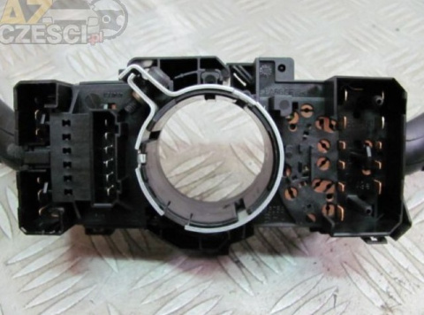 Przełącznik zespolony Volkswagen Passat B5 2,8i 8L0953513G