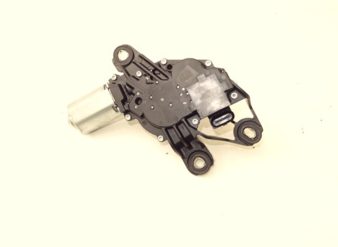 SILNICZEK WYCIERACZKI TYŁ VW POLO GOLF 5K6955711B