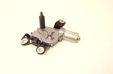 SILNICZEK WYCIERACZKI TYŁ VW POLO GOLF 5K6955711B