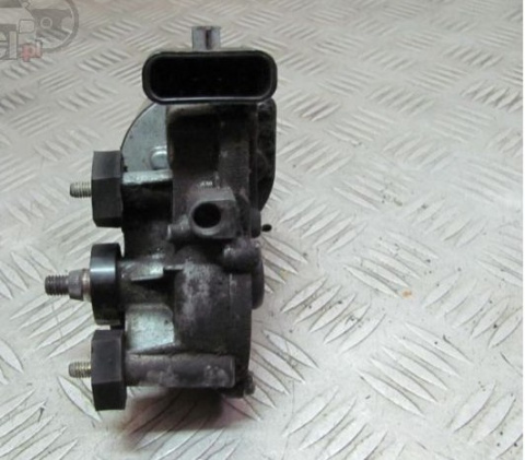 Silnik wycieraczek przód Chrysler Stratus LX 1995r