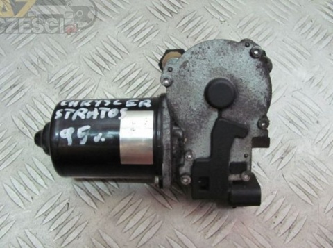 Silnik wycieraczek przód Chrysler Stratus LX 1995r