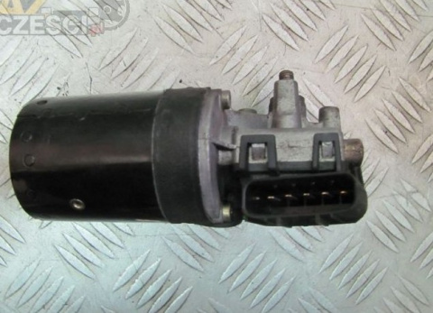 Silnik wycieraczek przód Opel Astra II 1,2i 16v 3D Hatchback 1998r 0390241141