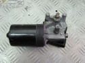 Silnik wycieraczek przód Opel Astra II 1,2i 16v 3D Hatchback 1998r 0390241141