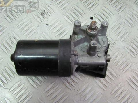 Silnik wycieraczek przód Opel Astra II 1,2i 16v 3D Hatchback 1998r 0390241141