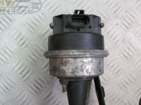 Tempomat Chrysler Stratus LX 2,5i V6 24v sedan 1995r