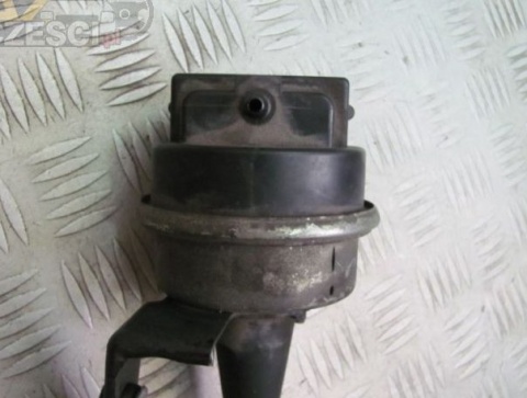 Tempomat Chrysler Stratus LX 2,5i V6 24v sedan 1995r