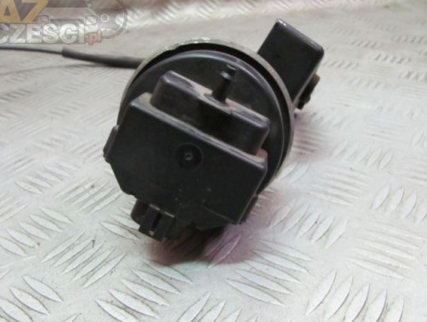 Tempomat Chrysler Stratus LX 2,5i V6 24v sedan 1995r